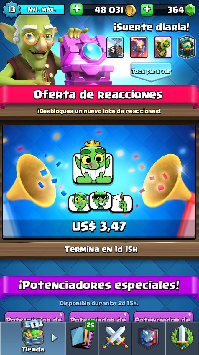 xR3ina_'s tweet photo. *Sorteo de emotes*😈
2 ganadores 

-Seguir a @Q_u_e_t_z_o 
Mandarle un md diciendo q es gey😇
dar RT a esta publicacion.💞

Termina en 2 horas❤ https://t.co/SjsHmxxaGu