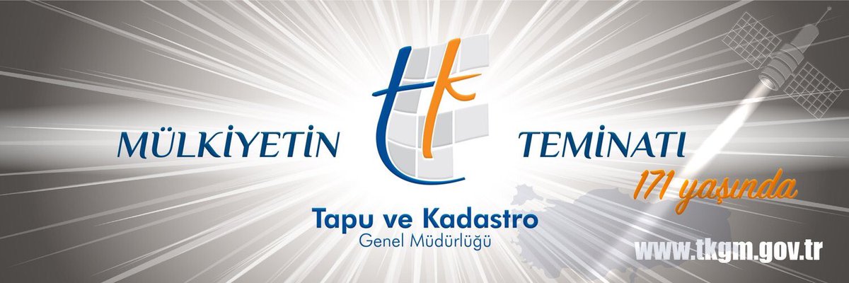 Omuz omuza yürüdüğümüz bu istihdam yolunda galiba artık mutlu sona yaklaşıyoruz. Bu hafta Allah’ın izni ile 260 sözleşmeli büro personeli ilanın çıkarılması için elimizden geleni yapalım. <a href="/tkgmgovtr/">Tapu ve Kadastro</a> #emlakveemlakyönetimi