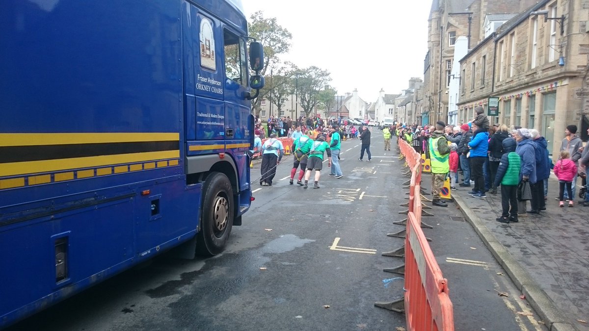 OrkneyACFLovatScouts tweet media