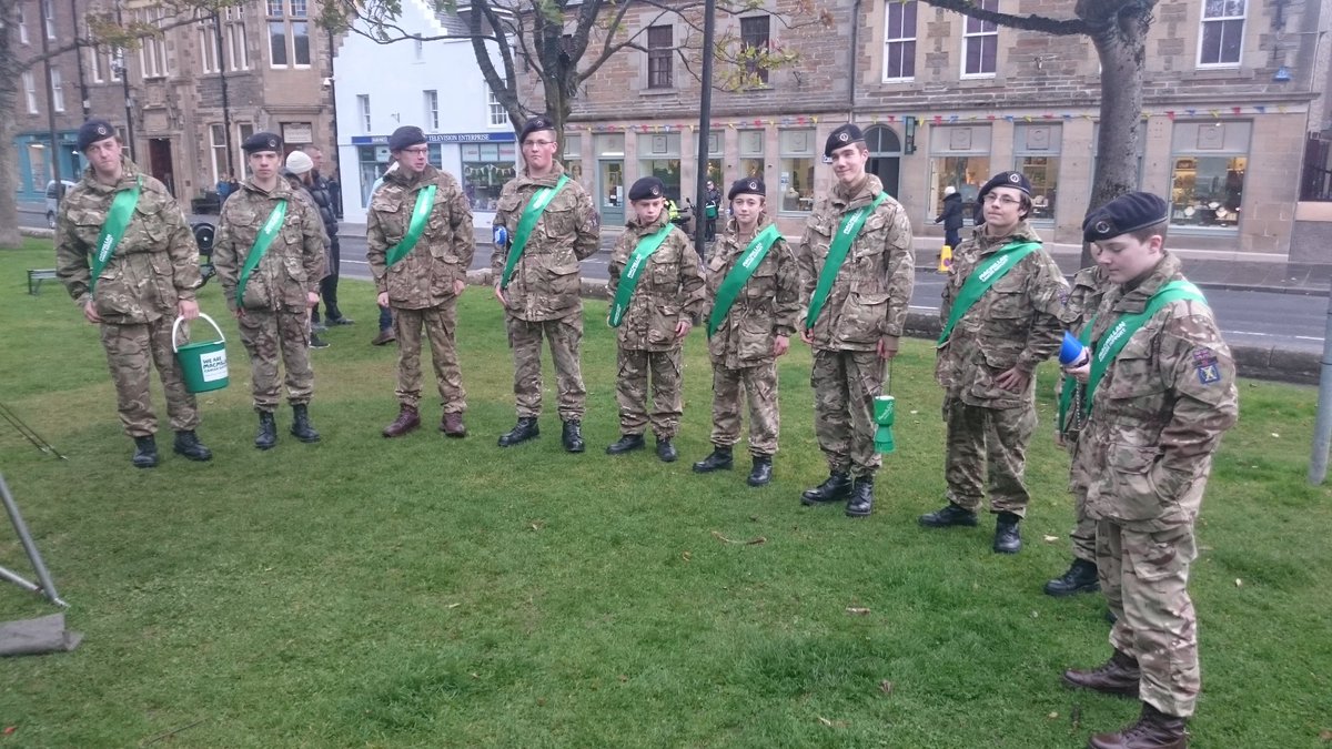 OrkneyACFLovatScouts tweet media