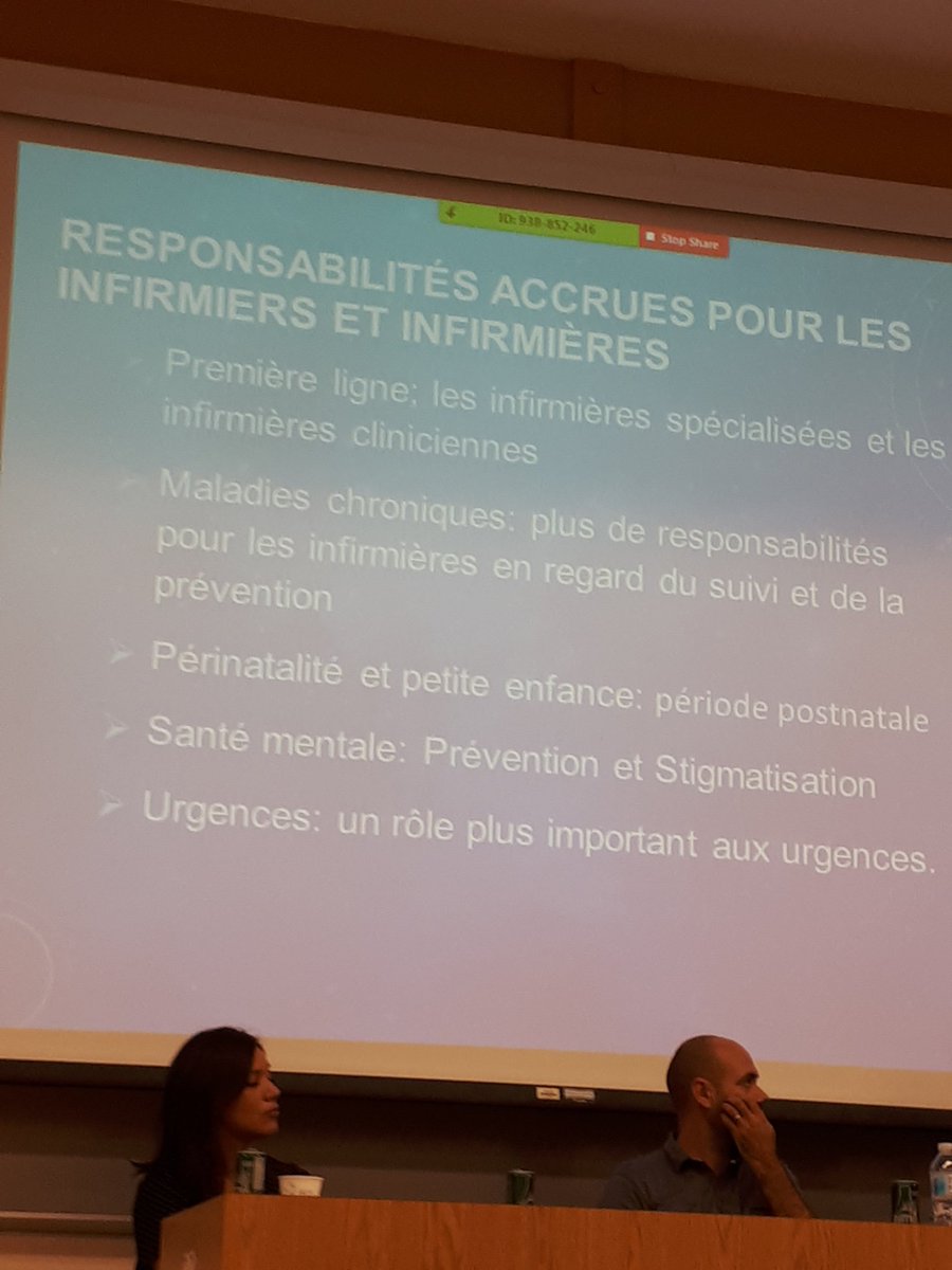 RelationAideOrg's tweet image. #AQII le rôle des infirmieres reste primordial dans le système de santé "Robert Sirois" ancien commissaire à la santé et au bien-être #polqc2018