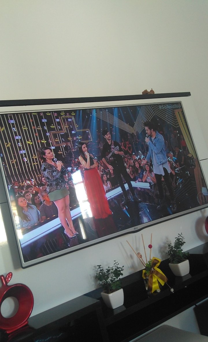 blindedfavs's tweet photo. @MarianaNolasco MEU DEUS VCS SAO MUITO MARAVILHOSOS
EU AMO VCS DEMAIS MEUS AMORES
TODO SUCESSO DO MUNDO PARA VCS
#MariNolascoNoSoTocaTop https://t.co/eGq9BLDq0V