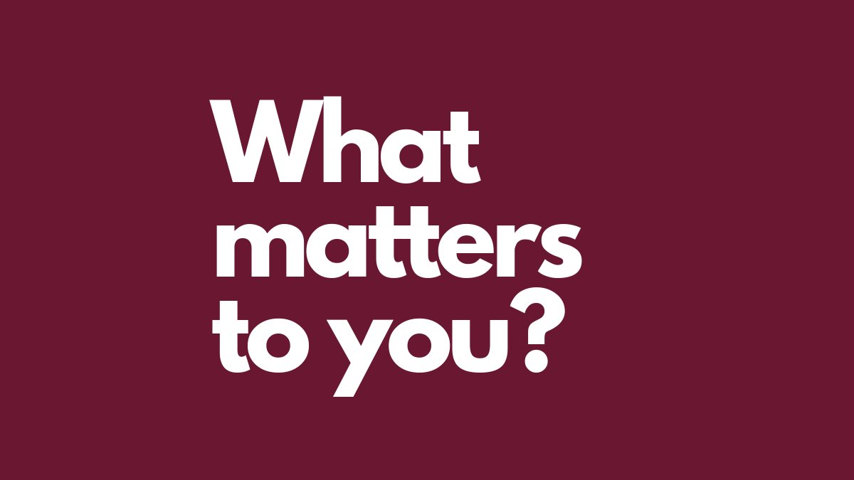 Arthritis_ARC's tweet photo. Do you have #arthritis? How do you define treatment success? What matters most to you? @cath_back #eROAR #MakeArthritisVisible https://t.co/3V0tpqGjmy