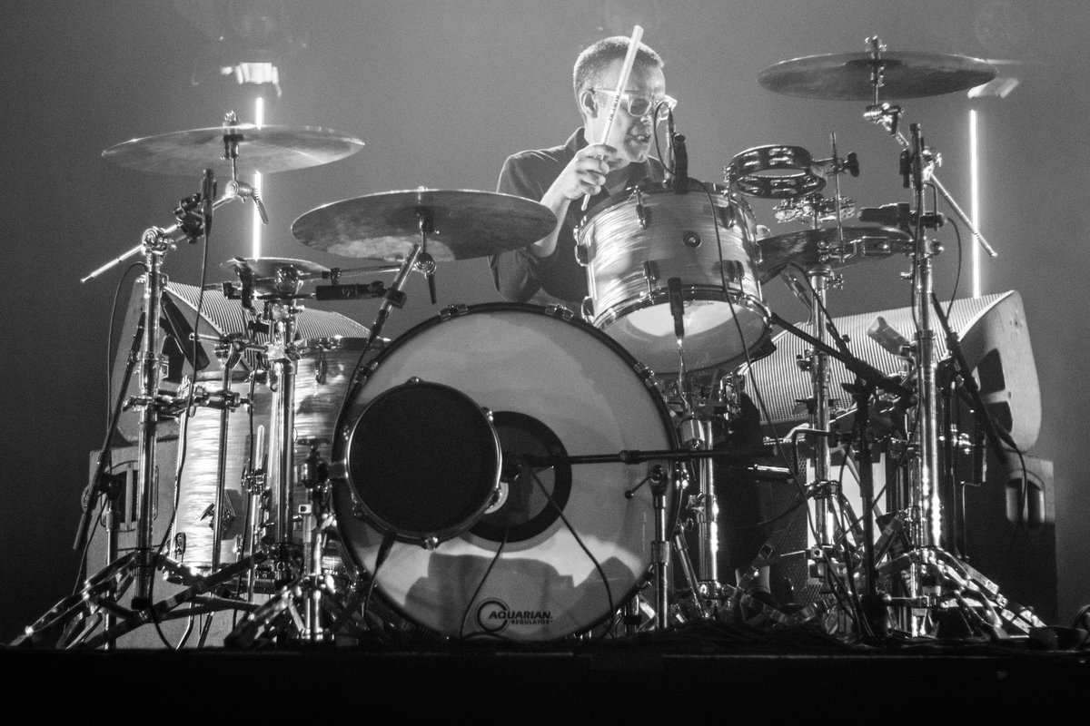 Static Stills tweet media