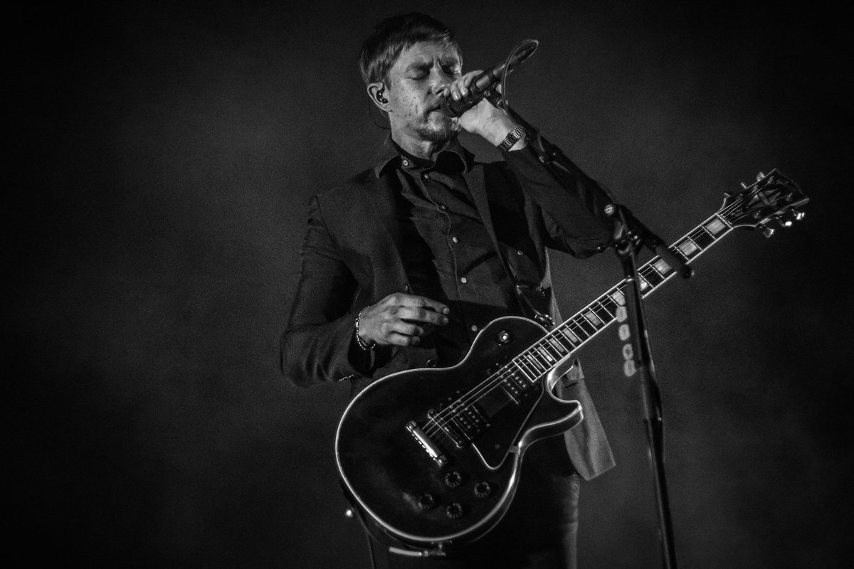 Static Stills tweet media