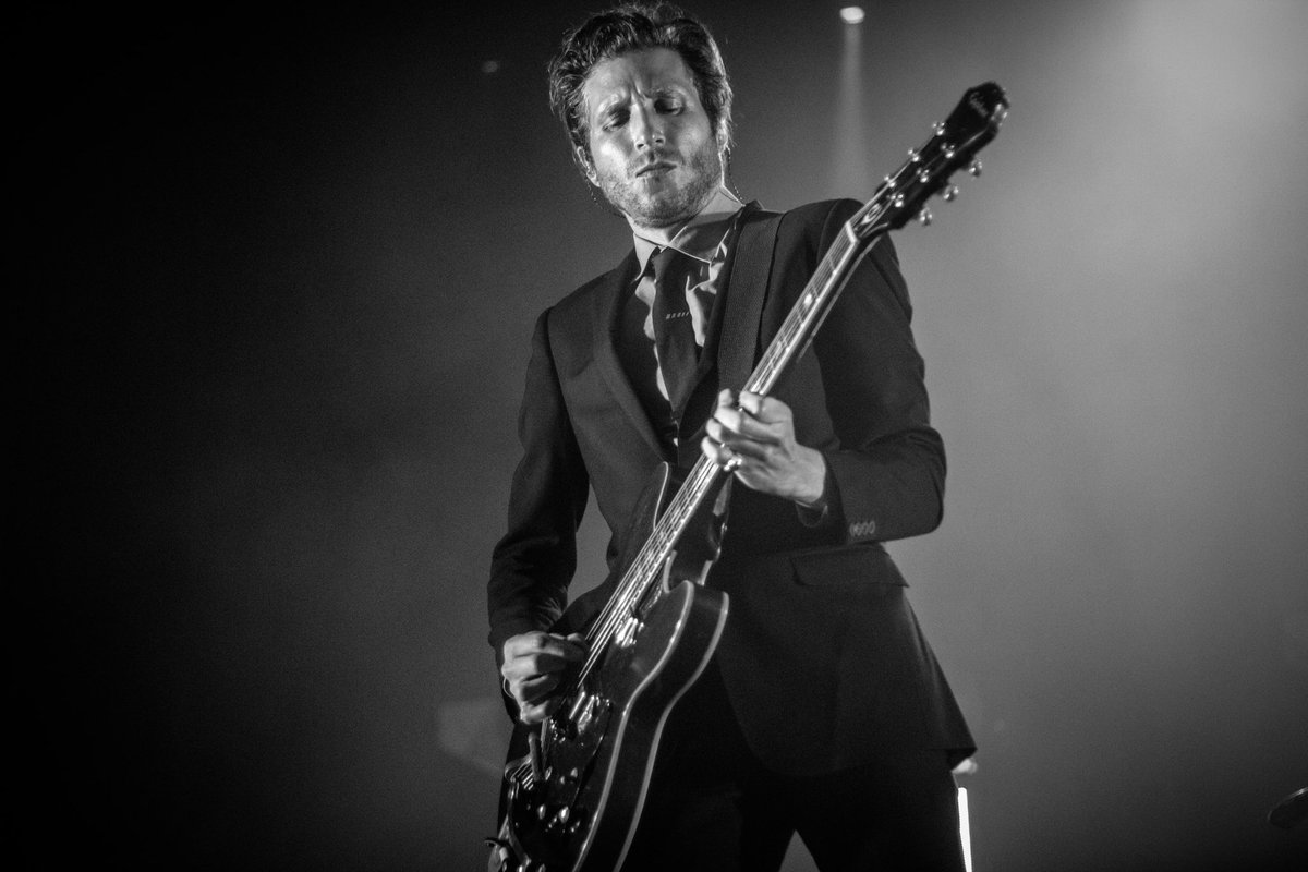 Static Stills tweet media