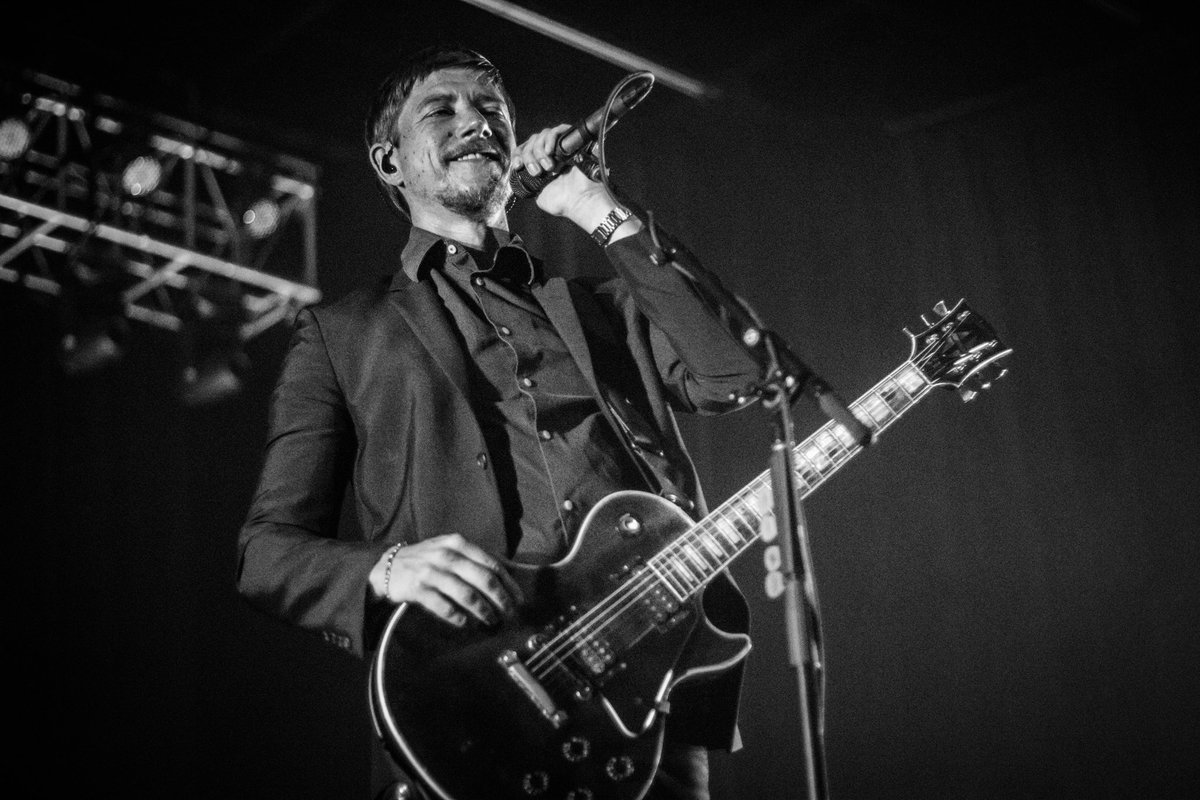 Static Stills tweet media