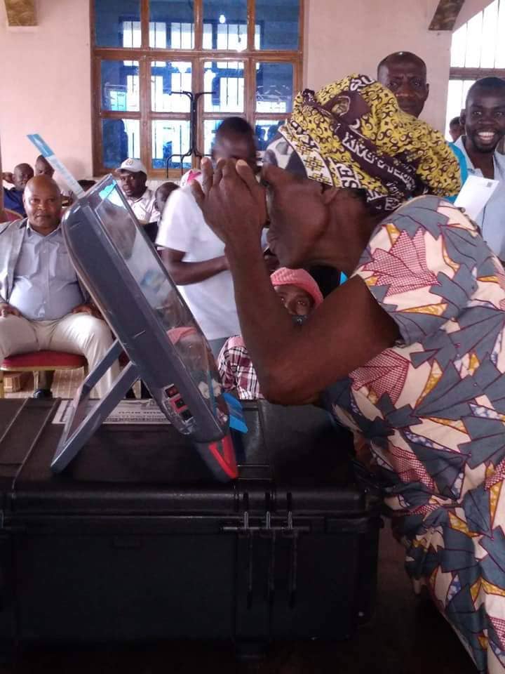 EvangelisteHen1's tweet photo. @exxousia Voilà votre #REGIME #Sanguinaire
DIEU VS #JUGERA
#Repentez -Vous avant qu'il ne soit trop tard @pprdofficiel @Presidence_RDC @LambertMende @MinakuAubin @AmbHenriMova @BrunoTshibala @AndreAtundu @SheLeonard @ThambweMamba @PapyTAMBA @CNangaa @EmmanuelShadary @josemakila5 @JPKambila https://t.co/Aegjy0XHOF