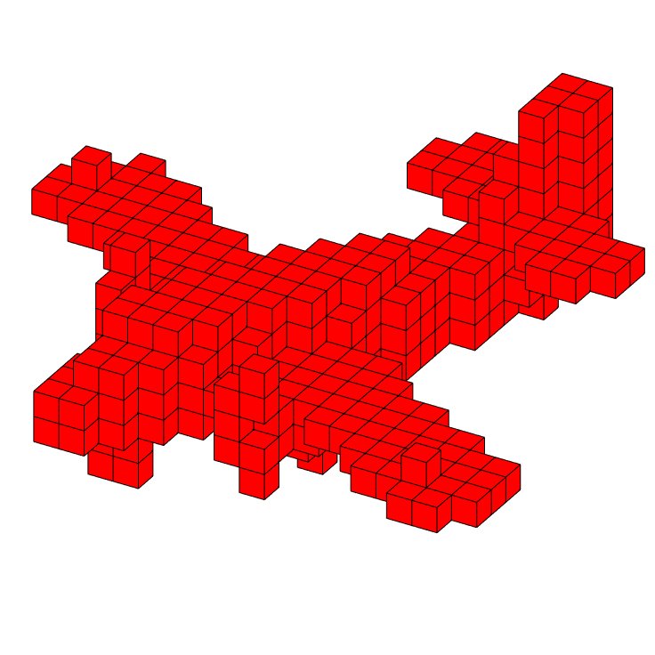 Autonomously and Simultaneously Refining Deep Neural Network Parameters by a Bi-Generativ... arxiv.org/abs/1809.10244