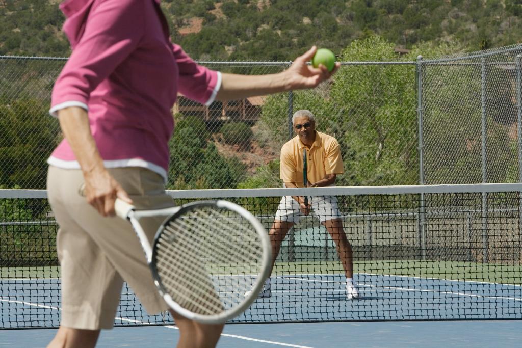 TennisRepMI's tweet photo. What's the best sport for a longer life? Tennis! But don't take our word for it, read why the @nytimes believes this to be true! #Tennis #USTA #PlayTennis #USTAMidwest

READ STORY >> https://t.co/yYXekfACUG https://t.co/83NKrSsdqd