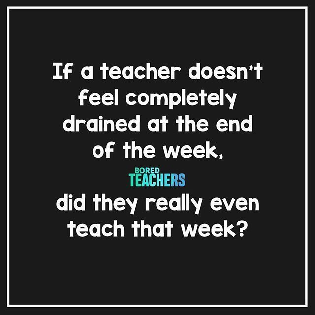 Bored_Teachers tweet picture