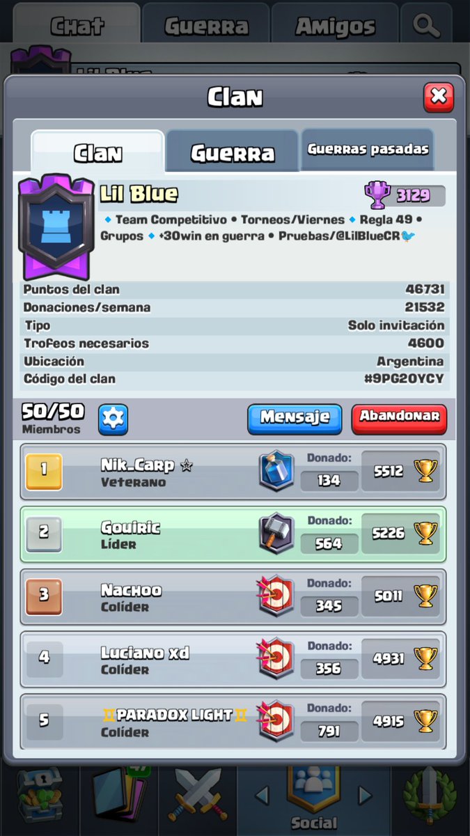 Lil Blue tweet media