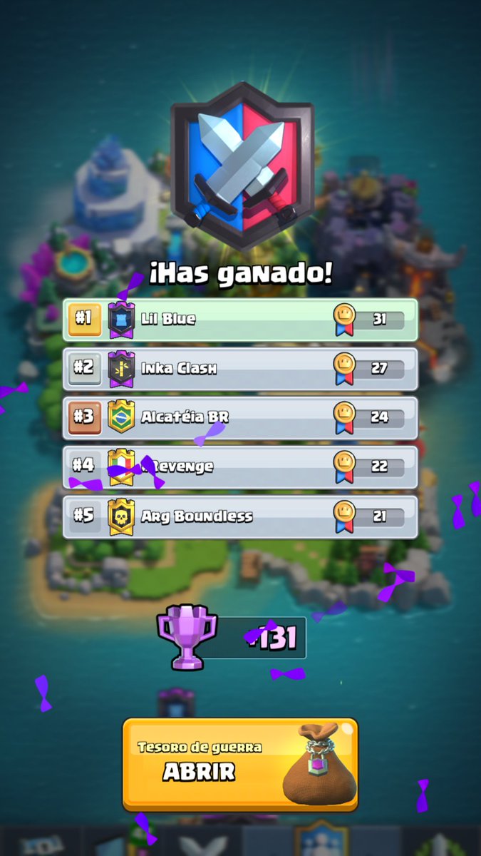 Lil Blue tweet media