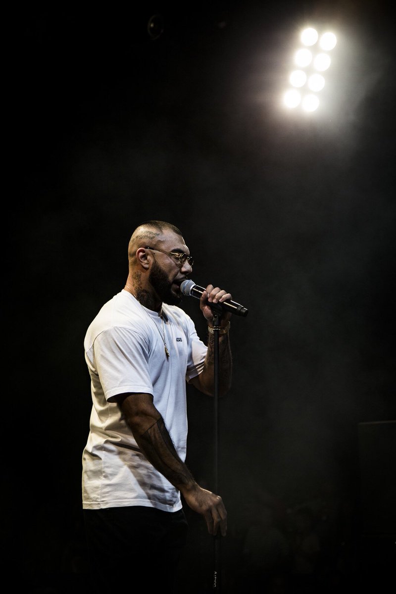 BEFORE SUNSET
Thank you <a href="/doni/">Doni</a>.blackstar for amazing night. You hit the Rixos Sungate stage again💫💃
.
Muhteşem konser için teşekkürler <a href="/doni/">Doni</a>.blackstar 💎
.
#rixoshotels #rixossungate #music #concert #entertainment #entertainmenthotel #party #music #musiclover #musiclife #travel