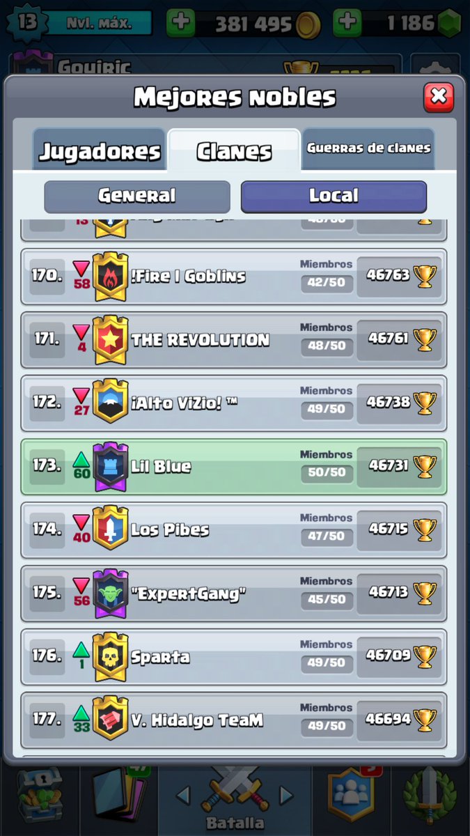 Lil Blue tweet media