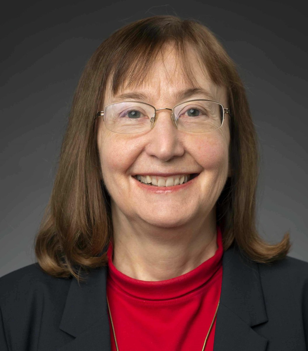 Open Medicine Foundation tweet media