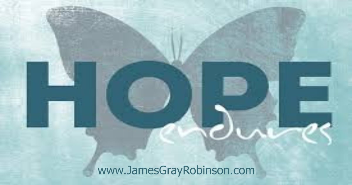 Delta James tweet media