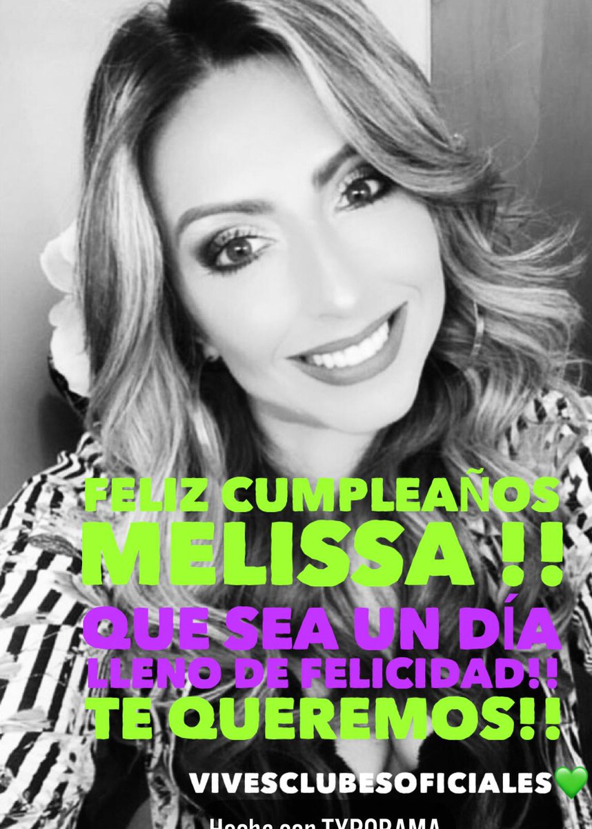cvives_lax's tweet photo. Happy birthday @MelissaFlomin !😘💚🎂🍻🎉🎁🙇 https://t.co/4pTmrluxz4