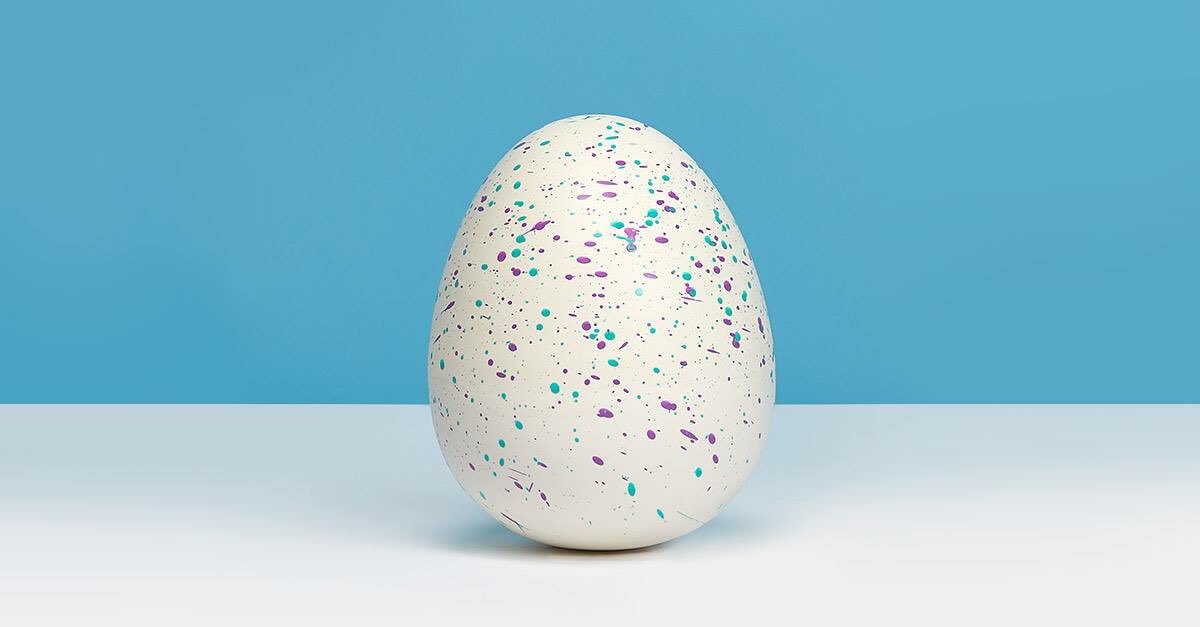 BNMorgantown's tweet photo. Join us for the ultimate HatchiBaby Shower with live hatching demos, coloring, and hands-on activities! Sat, OCT 6 At 2pm
Please sign up for the event here: https://t.co/pUIrEUtBnl #hatchimals #bnbuzz #bnmorgantown #bnevent https://t.co/BrAUYBBxHs