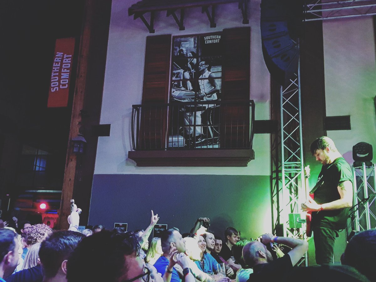 Blood Brothers tweet media