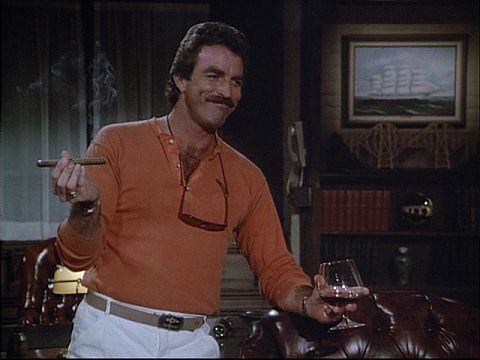 DaktariFans's tweet photo. #MagnumPI  #FortyYearsFromSandIslandEpisode https://t.co/oMKUtXv6mj