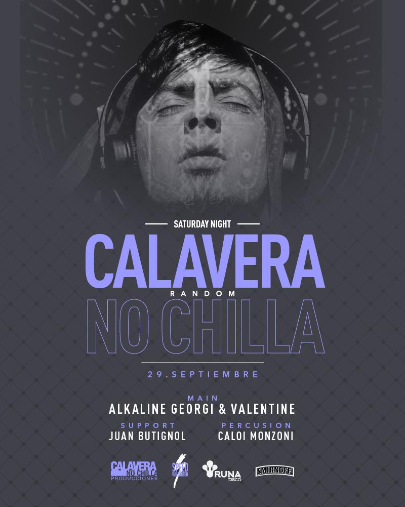 CamiTegeda's tweet photo. Sábadito de @RunaDisco 💥
➡️Ellas free hasta las 3.30 💄👠
➡️En la pista del fondo una nueva edición de CNC (💀 no chilla)
Tus noches en el mejor lugarrrrr🤙 #10Años #RunaDisco #RandomClub #EnamorateDeLaNoche https://t.co/g9NvMzkWuk