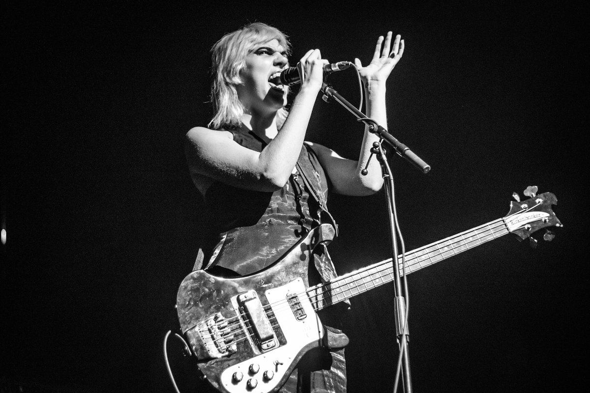 Static Stills tweet media