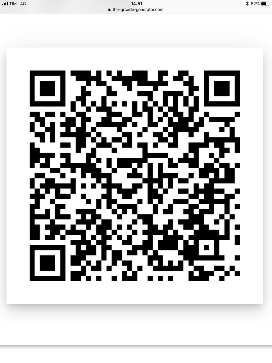 intradb's tweet photo. O que está achando da #CaravanaAzureData ? Responde esse questionário pra gente ficar sabendo. ✌️😁 https://t.co/SP7XhAAMOw