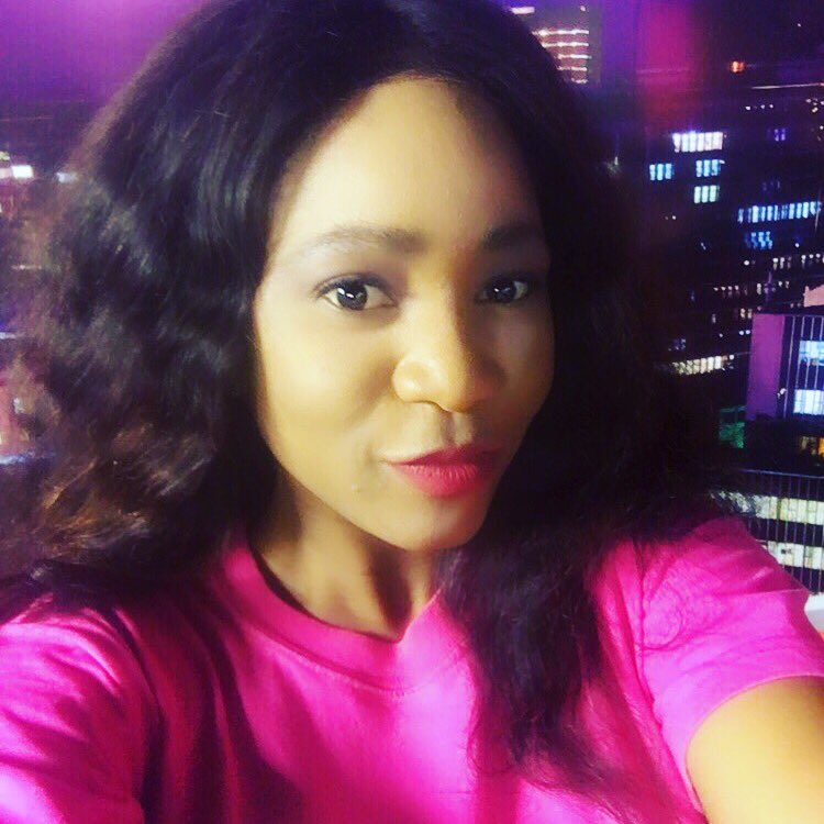 solarbae_zw's tweet photo. I was on Good Morning Zimbabwe yesterday to talk about #AVCCZIM Arundel Village #MTB Cycle Challenge 🚴♀️ 🚴 🚴♀️ taking place on Sunday 7 Oct 2018, Come to Arundel Village Shopping Centre to REGISTER & Get a Goody Bag only from Mon 1 Oct to Fri 5 Oct https://t.co/DlfrN28NDg