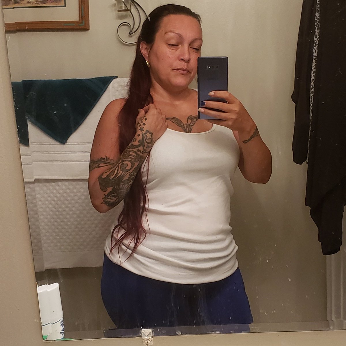 noobodyy___'s tweet photo. #NewProfilePic https://t.co/YBPlKD6NyK