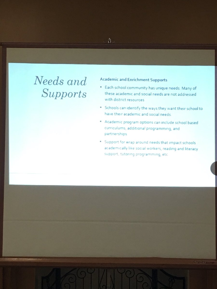 ILRaiseYourHand's tweet photo. Cecile of @BlocksTogether1 is breaking down the new CPS facilities bill &amp; sharing w/ LSC members what to do about it. #LSCPower #ChiTrustActingUp #OnTheTable2018 (These are not all the slides) https://t.co/8XMxTBiyvH