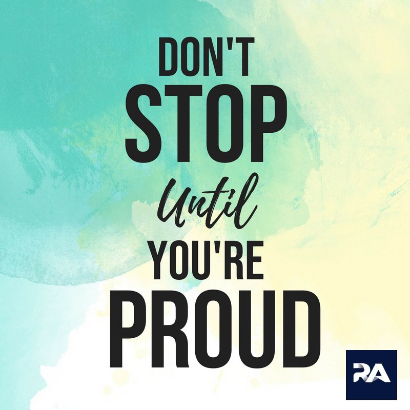 techrashedali's tweet photo. #BeProud https://t.co/86UUSpK1LL