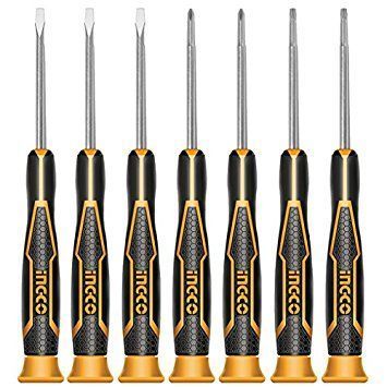 comphydraulic's tweet photo. Take A Look Around
Click On This Link https://t.co/25UOg7Bx5X
#linkedsupply #tweetuk #London #essex #kent #surrey https://t.co/99S4Uxmped