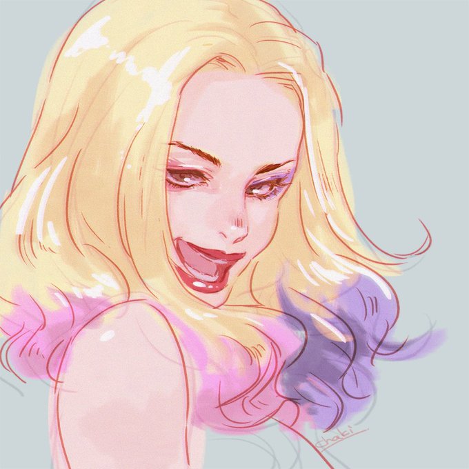 ハーレクインのtwitterイラスト検索結果 古い順 ハーレクインのtwitterイラスト検索結果 古い順