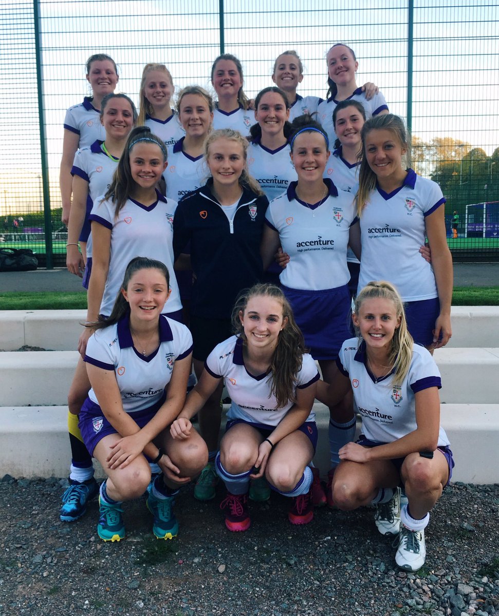 Durhamunihc's tweet photo. W1s draw 2-2 in a very competitive first game of the season away vs @lswhc_
Goalzas: Tessa and Dobby #ToScore
MoM: Dobby
DoD: #oooohHelen https://t.co/ynZp7w19Fo