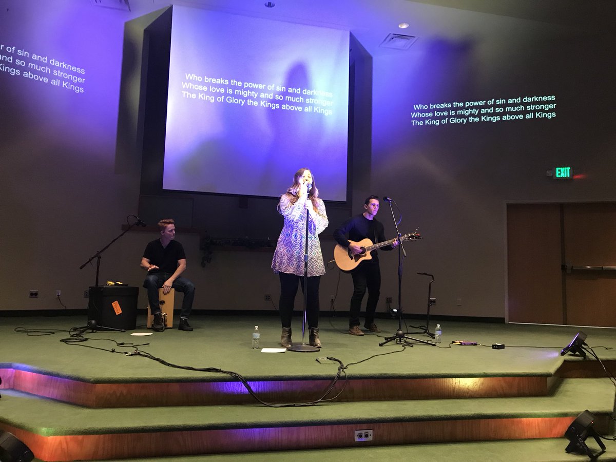PccWalkathon's tweet photo. Thank you Hannah Kerr for your amazing performance today.
#pccwalkathon #LoveRescueHeal #RaphaHouse #hannahkerr https://t.co/FweMCG09hy