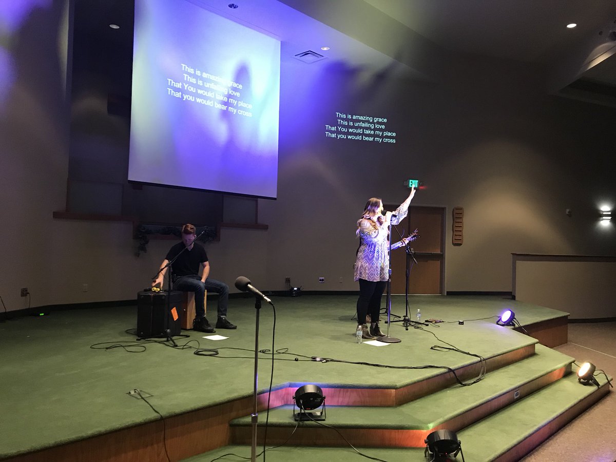PccWalkathon's tweet photo. Thank you Hannah Kerr for your amazing performance today.
#pccwalkathon #LoveRescueHeal #RaphaHouse #hannahkerr https://t.co/FweMCG09hy