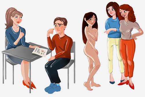 EsteemBuild's tweet image. You might believe that shame and self-esteem are total opposites, but the truth is more complex. Shame is both more and less than you think. 
Check out more here @ shametoselfesteem.com
#Bookstagram #instabooks #booktography #bibliophile #booknerd #bookaholic #bookgram