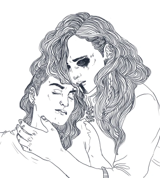 quick sketch 