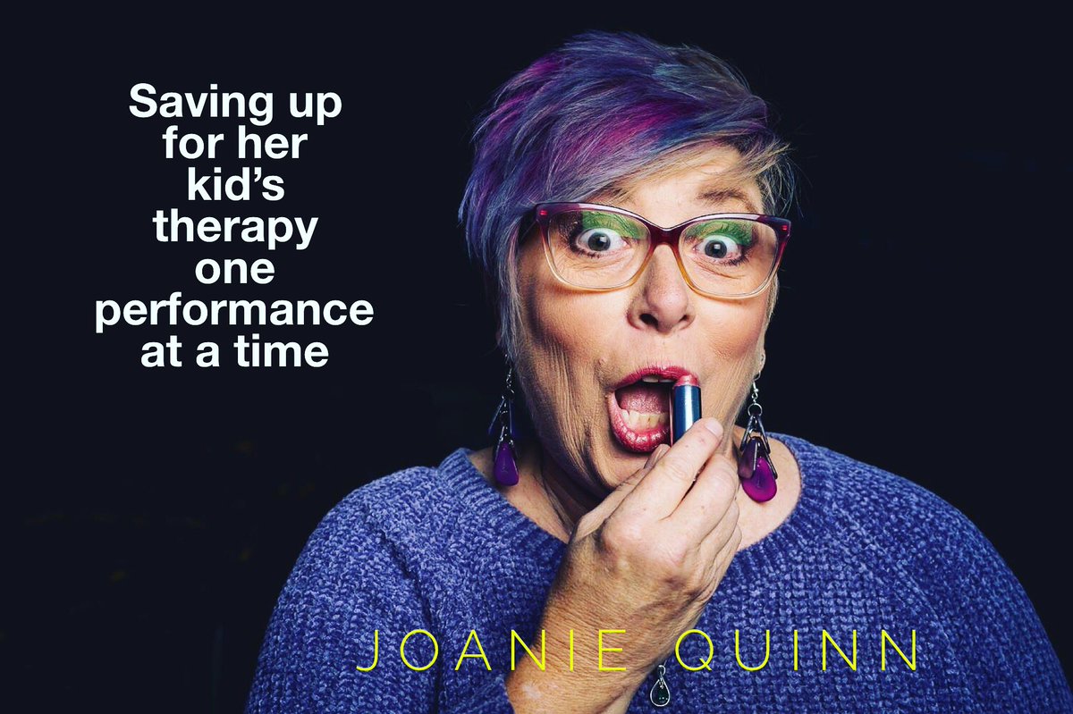 wiwomenignite's tweet photo. WICOM, the 3rd annual Women In Comedy Show!
Saturday eve, Oct 27th at 7pm in Boise, Idaho at the beautiful Boise Centre!
https://t.co/3V4TIJnjy0

#comedy #standupcomedy #teambuilding #womenincomedy #corporatecomedy #teamevents #boise #idaho #itsaboisething #gooutlocal #maxgiving https://t.co/PmR322KuUf