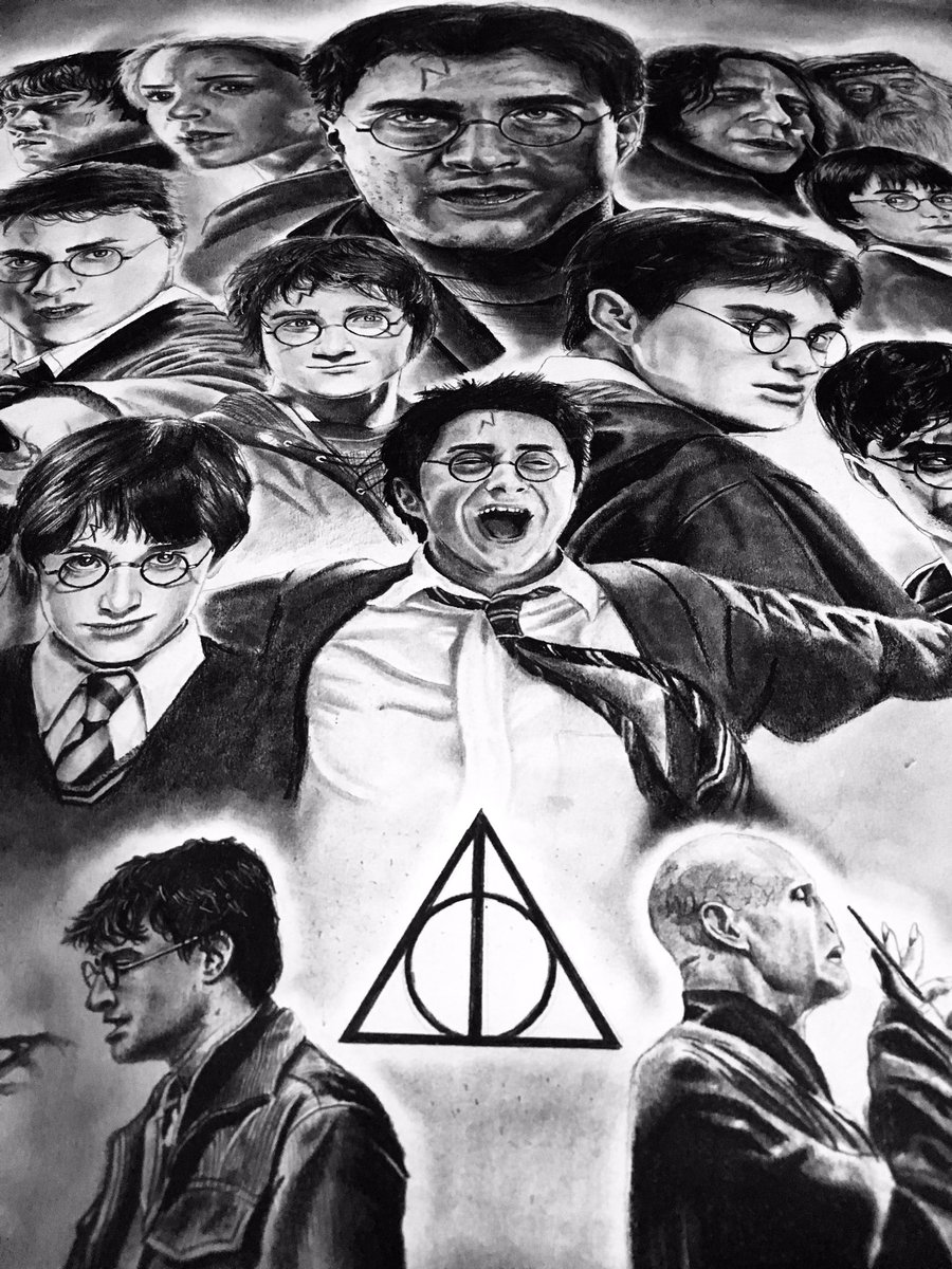 Jake LaDuca tweet media