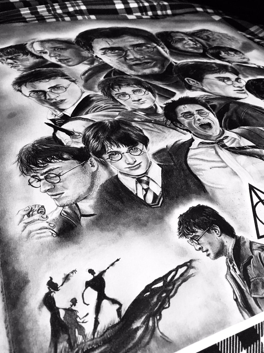 Jake LaDuca tweet media