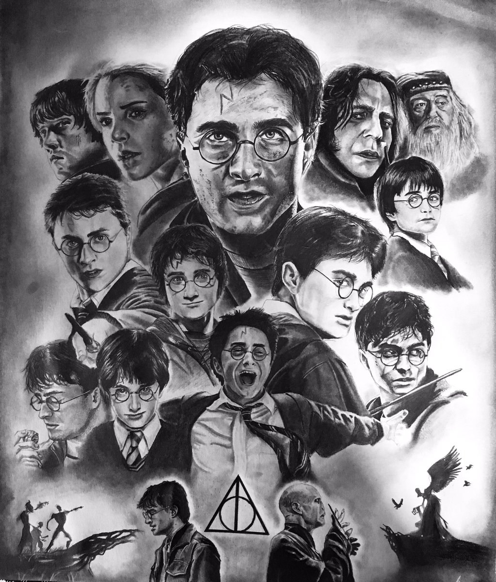 Jake LaDuca tweet media