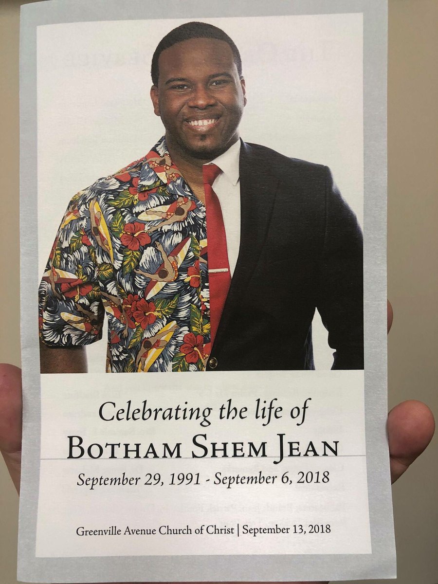 JeniiLove7's tweet photo. Remember #bothemshemjean on his birthday https://t.co/FawAxyL7QT