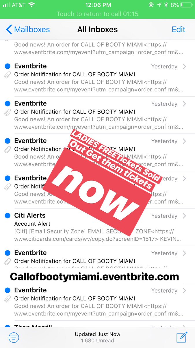 mainmanmook's tweet photo. Make sure Y’all Grab Y’all Tickets Man You don’t want to miss out on the free Hennessy 😎 #Callofbooty #CallofBootymiami https://t.co/IJE9FhBvNb https://t.co/veMncU2dPK