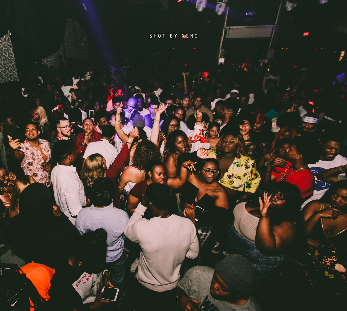mainmanmook's tweet photo. Make sure Y’all Grab Y’all Tickets Man You don’t want to miss out on the free Hennessy 😎 #Callofbooty #CallofBootymiami https://t.co/IJE9FhBvNb https://t.co/veMncU2dPK
