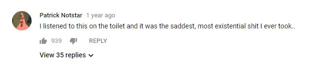 Stone in Focus | #AphexTwin #YouTube