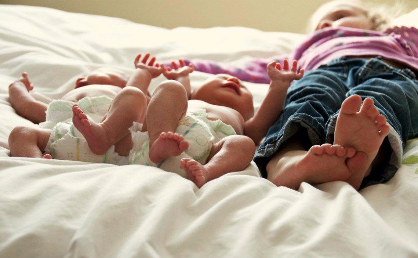 .  　　.    　
 ·　　　 ·　　　 ✵ 　 * ✵ 
  ·. 　 · 
 · ✵  ✷   ✷  
 　 　　 · 　 
  ⋆  ✦  ·  ⊹ 
　 .  * ·
Tʜᴇ ʙᴇsᴛ ᴛʜɪɴɢ @VampirxBatMan ᴀɴᴅ I ᴇᴠᴇʀ ᴅɪᴅ.