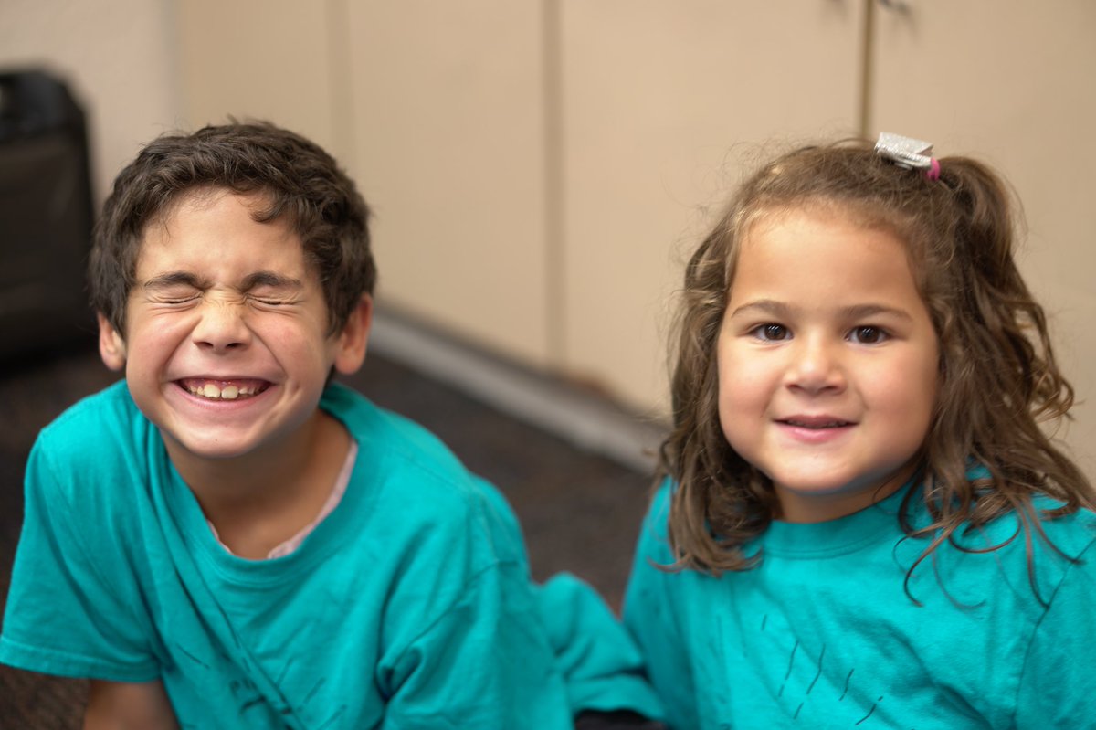 pinellas_pal's tweet photo. Our kids definitely know what face to put on when Saturday comes around! #saturday #weekend #funday #friends #family #excited #ready #likeforlikes #likeforfollow #like4likes #likelike #likeforlikeback #like4follow #followers #following #follow4followback #followbackinstantly https://t.co/hZ74Q5ClzQ
