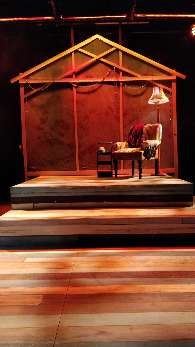 Shaunrtt tweet media